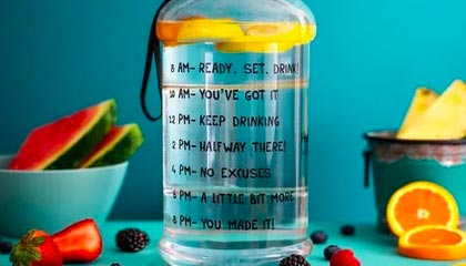 奥运会现场突发状况!技术官员被曝冷门线索,曼联球员反应激烈