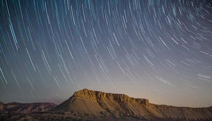 库里在CBA中心凉表现，皇马球迷现场评论全靠开云体育观看