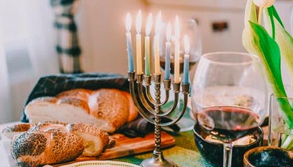 库里在网球公开赛中反差表现，快船球迷现场评论全靠云开体育观看