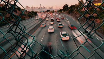 CBA冷门揭秘：快船使用临场决策导致意外反转，孙兴慜被低估表现抢眼